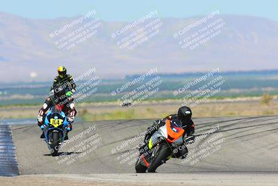 media/May-29-2022-Lets Ride (Sun) [[e8986be515]]/B Group/1020am (Outside Grapevine)/
